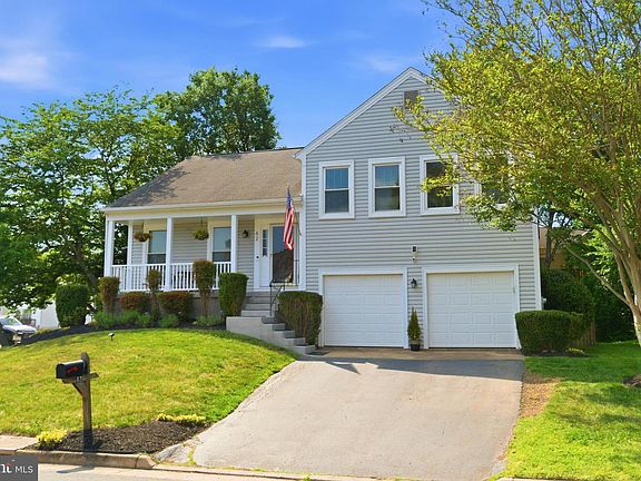 5th image of 62 McPherson Cir