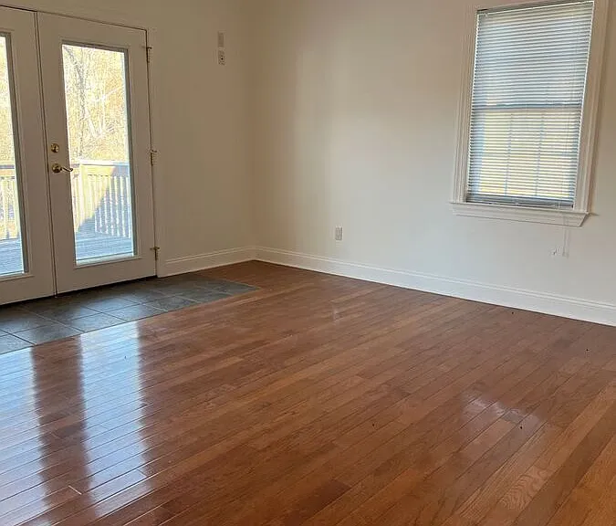 472 Dillingham Rd — Photo 9