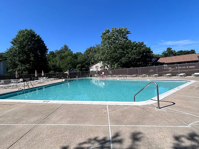 10120 Scotch Hill Dr #10120 — Photo 24