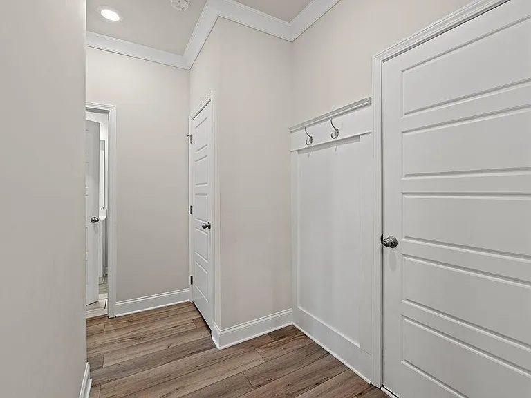 4229 Brookmont Way — Photo 20