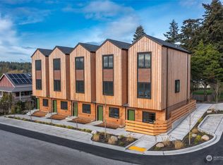 231 Madrona St #2, Orcas Island, WA 98245