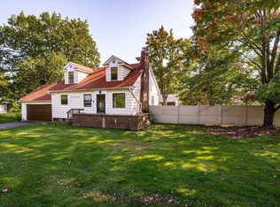 2602 Sahlman Ave, Cloquet, MN 55720