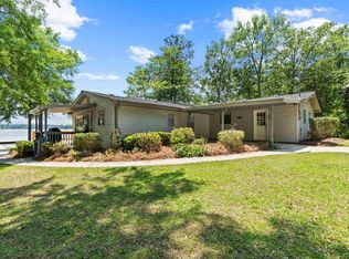 216 Bagley Rd, Eatonton, GA 31024