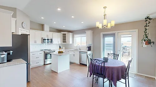 242023 Range Road 245 Photo 1
