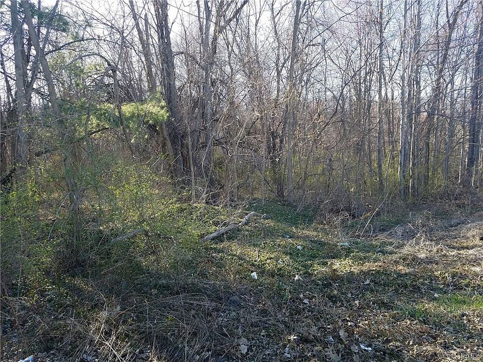 1st image of 504 Westbrook Dr
