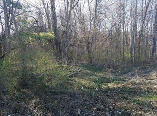 504 Westbrook Dr, Cortlandt Manor, NY 10567