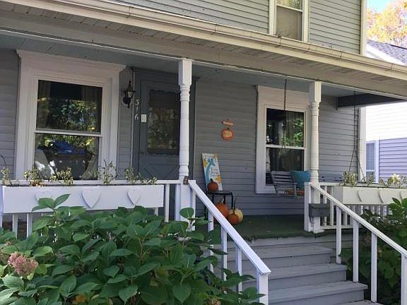 2nd image of 316 E Lincoln St