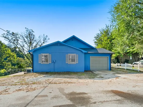 209 Mill St, Anderson, MO 64831