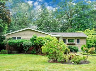 9 Fleetwood Ave, Spring Valley, NY 10977