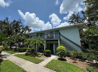 4828 Conway Rd APT 122, Belle Isle, FL 32812