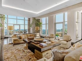 10776 Wilshire Blvd Los Angeles, CA, 90024 - Apartments For Rent | Zillow