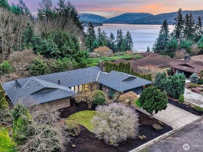 440 174th Place NE, Bellevue, WA, 98008