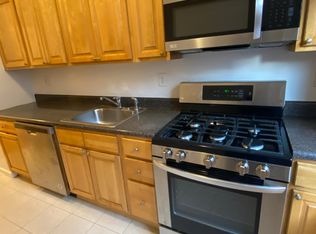9 Addison St #13F, Larchmont, NY 10538