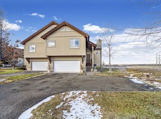 286 River Vista Pl, Twin Falls, ID 83301