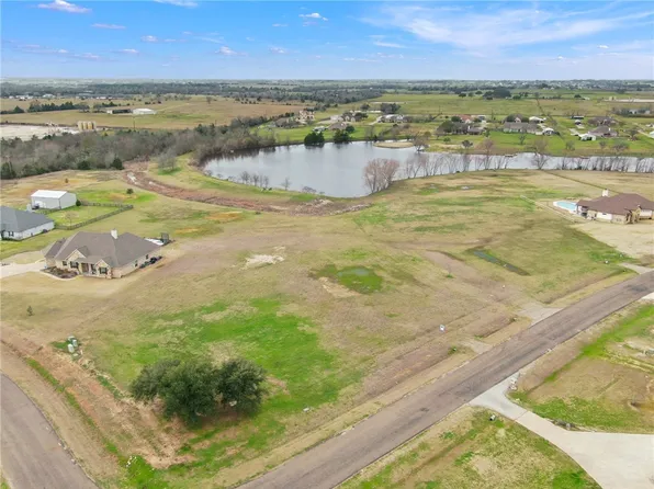 4780 Blazing Trl, Bryan, TX 77808