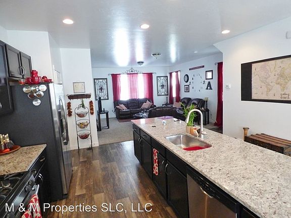 5th image of 3673 W Golden Sky Ln
