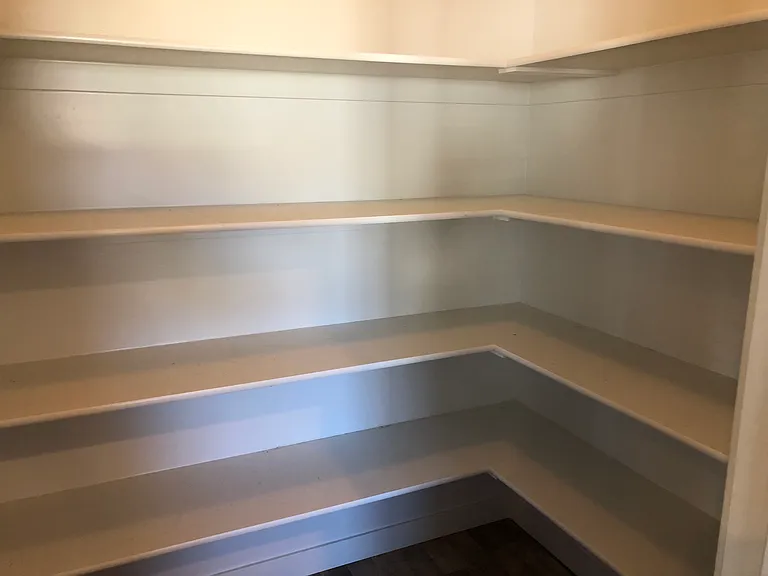 3026 S Willow Creek Dr — Photo 5