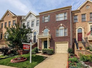 6620 Thurlton Dr, Alexandria, VA 22315
