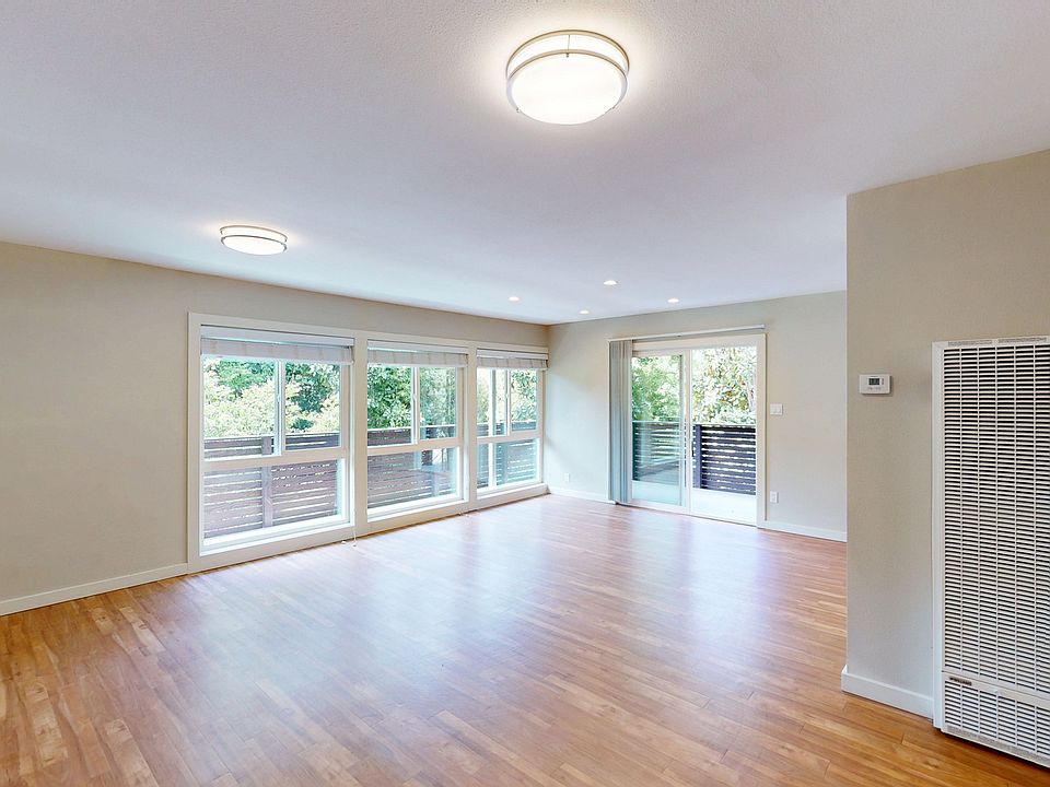 1st image of 1441 Casa Buena Dr APT 108