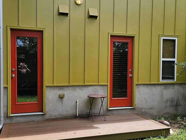 2214 Iva Ln #B — Photo 7
