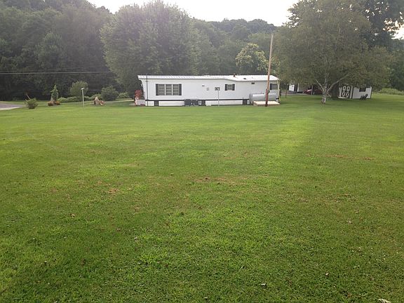3rd image of 517 Route 217 Hwy N