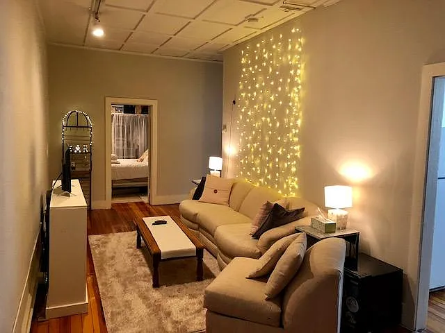 46 Main St #1 — Photo 4