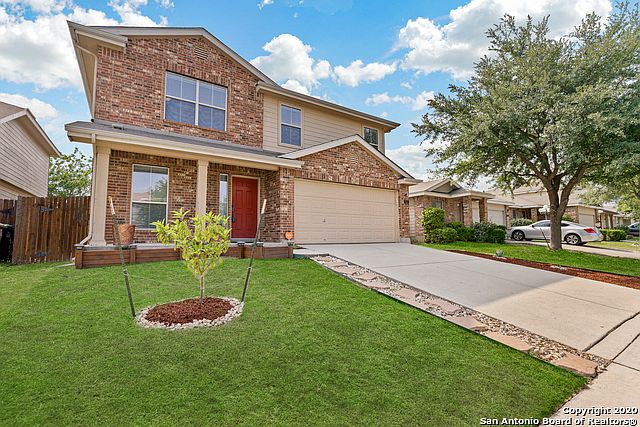 1st image of 9539 Shetland Ct