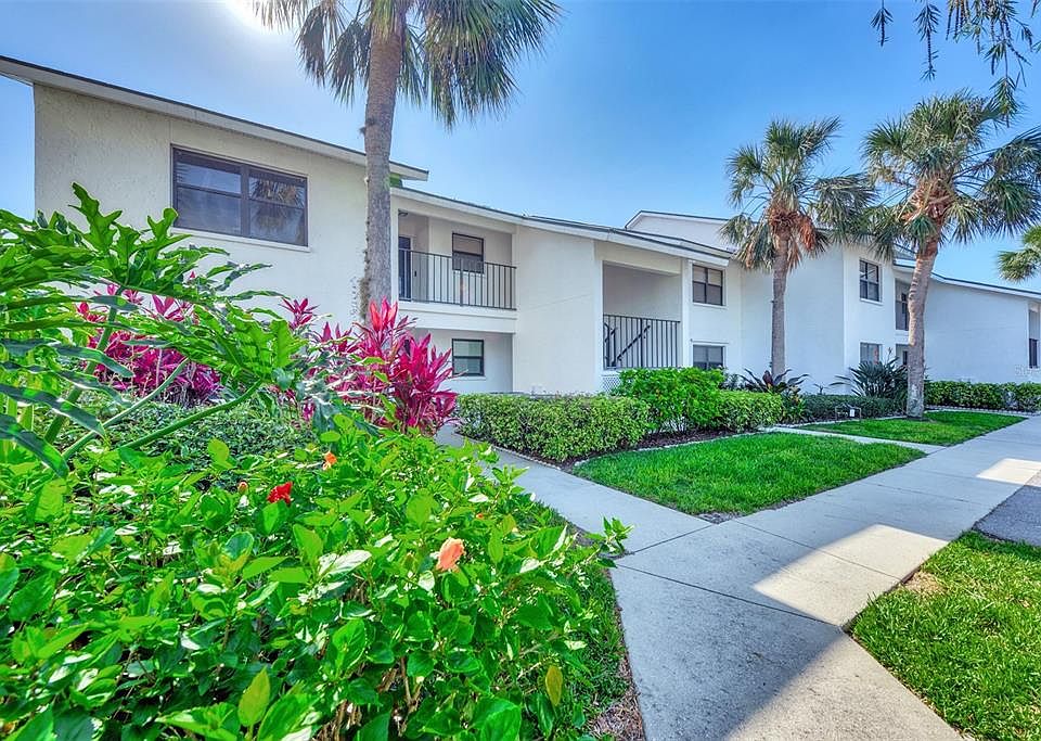 1100 Capri Isles Blvd APT 513, Venice, FL 34292 Zillow