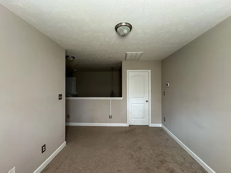 267 High Leaf Dr — Photo 30