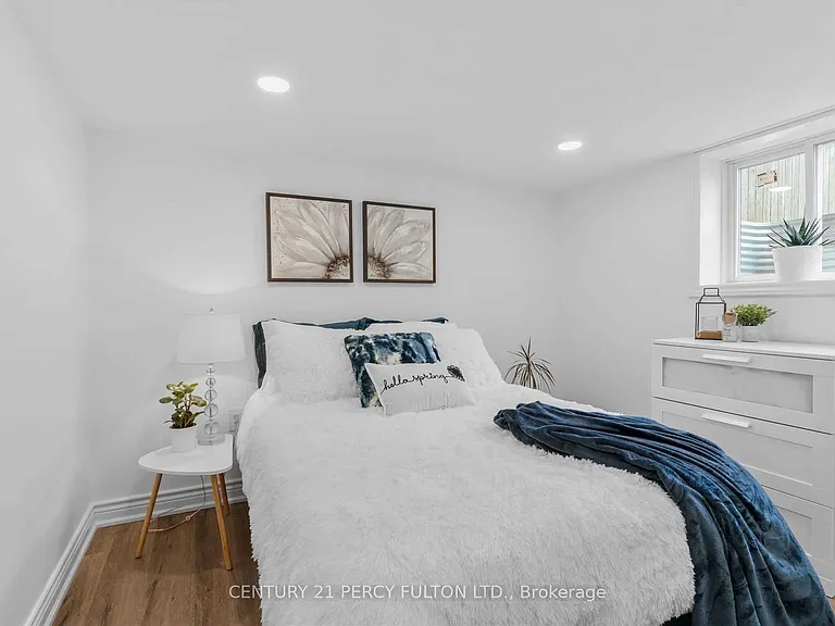 1182 Ravine Rd #BASEMENT — Photo 10