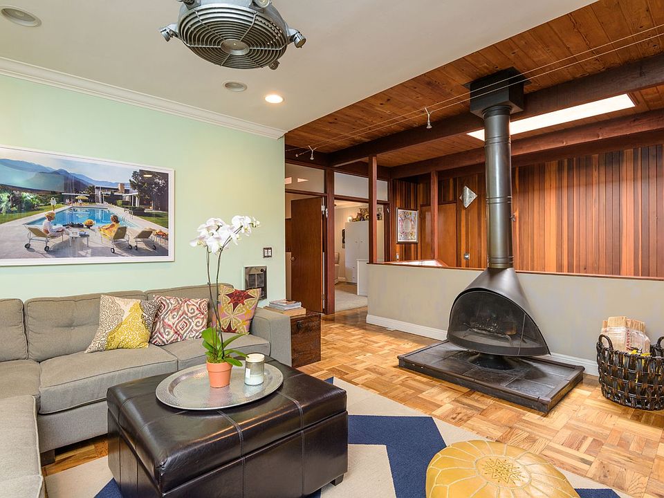 1st image of 11616 Chenault St APT 6