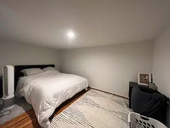 Rented by AZ REALTY NYC LLC