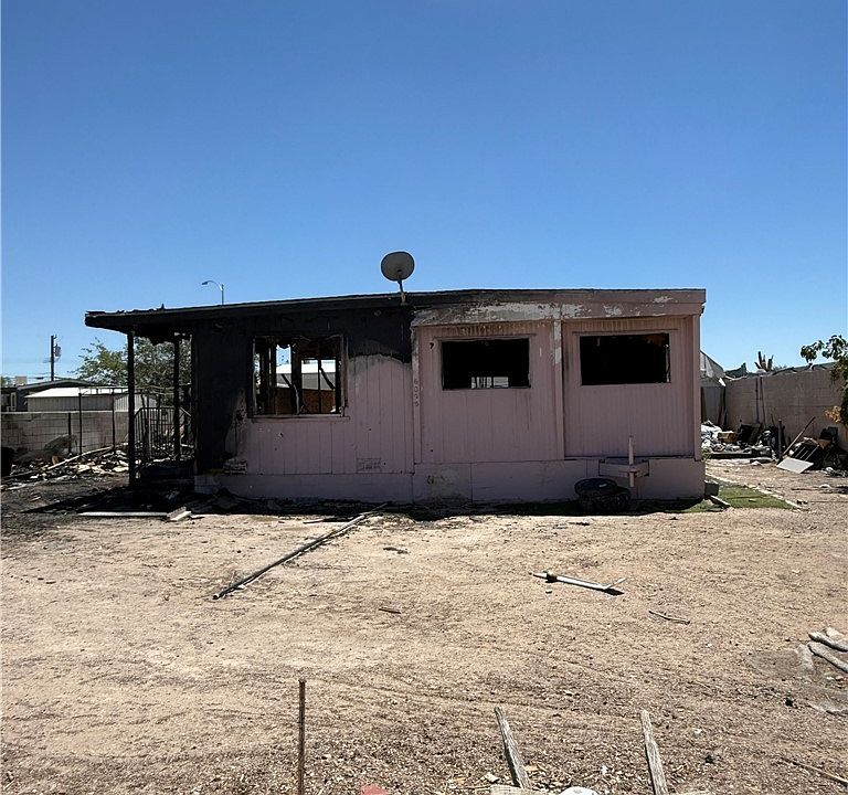 1st image of 6095 Big Bend Ave