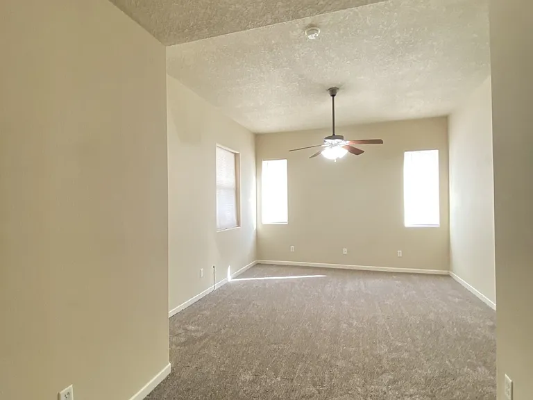 2132 Palenque Dr SE — Photo 13