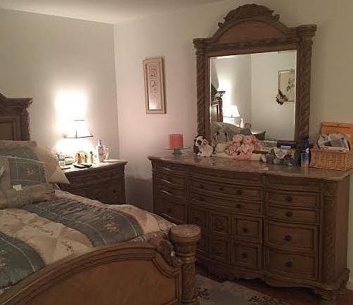 All Natural Sunlight