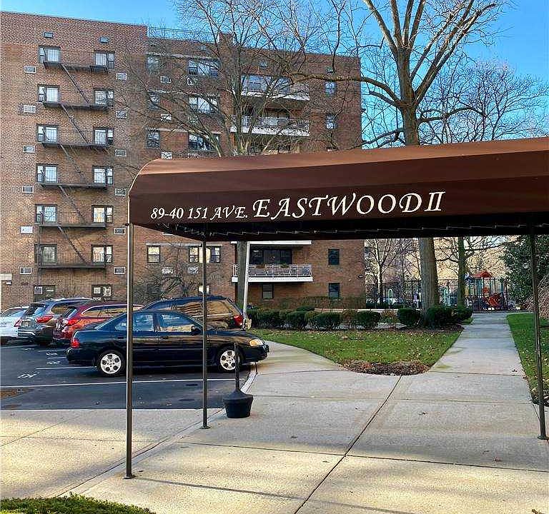 1st image of 89-40 151st Ave #Gb