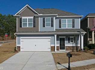 164 Thomaston St #65, Newnan, GA 30263