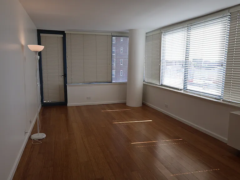 62-54 97th Pl #8A — Photo 28