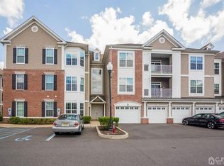 3011 Edward Stec Blvd, Edison, NJ 08837