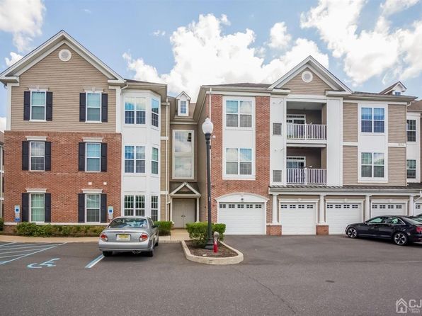 3011 Edward Stec Blvd