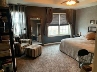 9125 Greenspire Dr UNIT 106, West Des Moines, IA 50266