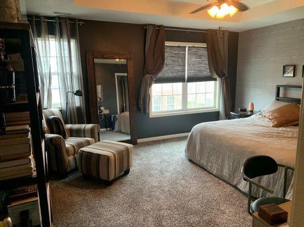 9125 Greenspire Dr UNIT 106