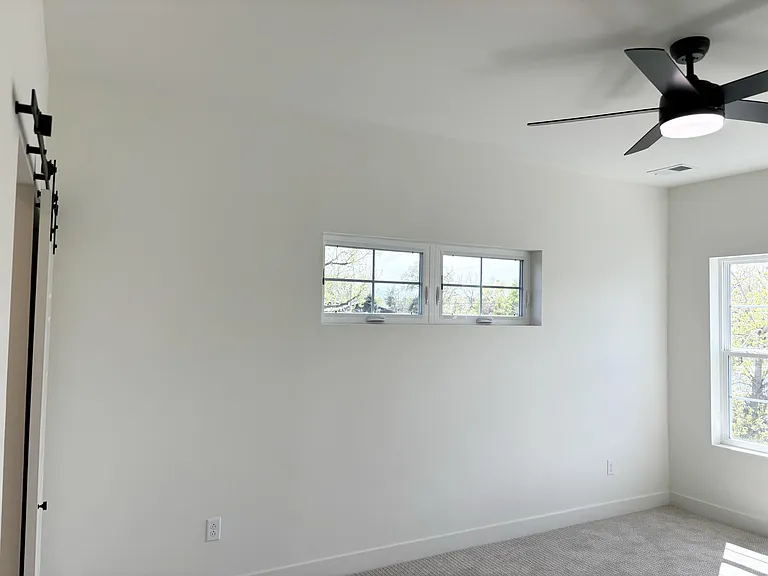 220 Briggs St #1 — Photo 16