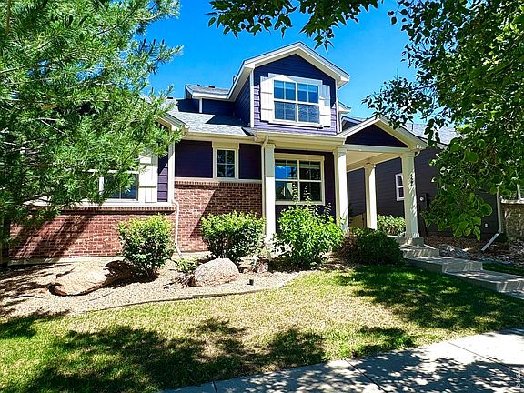 5th image of 527 Deerwood Dr