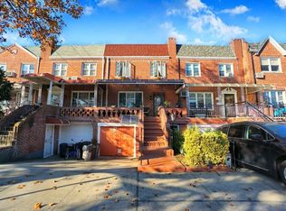 1466 E 35th St, Brooklyn, NY 11234