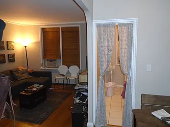 Rented by J. Brett Realty