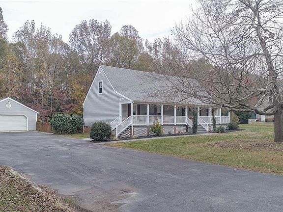 5th image of 5848 Hardwood Ln