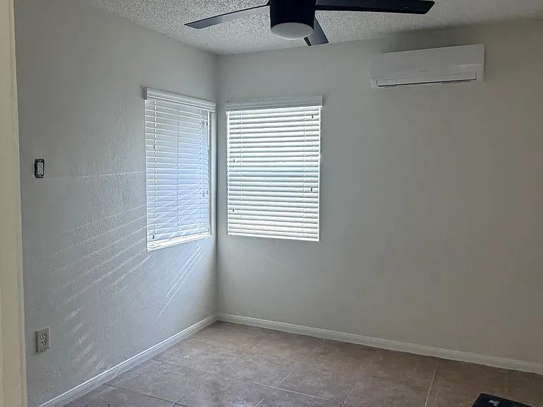 5681 Tyler St — Photo 8