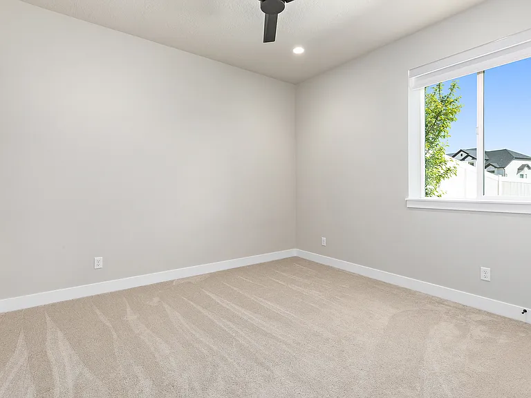 12149 N Creek Meadow Ct — Photo 41