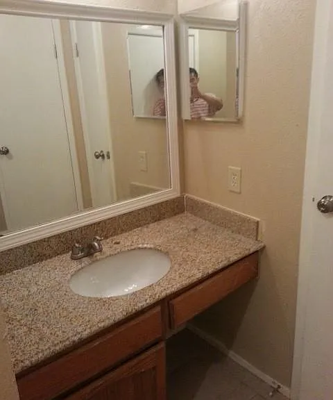 6705 Dinner Creek Ct — Photo 13